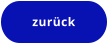 zurück