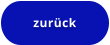 zurück